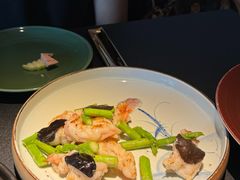 -晟永興(三里屯店)