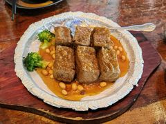 -JUKEBOX玖部音乐餐厅(华侨城店)