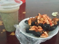 android_upload_pic-李字号臭豆腐(总店)
