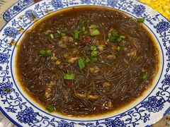 -洞天食府(北大街店)