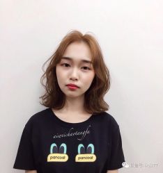 -东方麒麟·潘多拉SALON