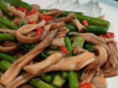 -滇道云南特色料理(康定路店)