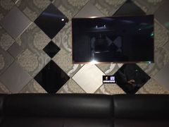 -麦霸KTV(光谷店)