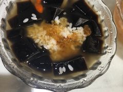 -梧州双钱龟苓膏(老街店)