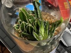 -凯乐迪量贩式KTV(方圆荟·馨宜新天地店)