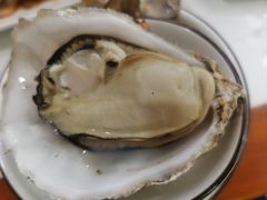 -沈家门小海鲜