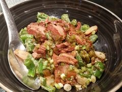 -华豫川酒家(大卫城店)