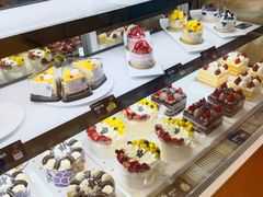 -惠诚滋知(盐务街店)