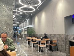 -Shake Shack(南山万象天地店)