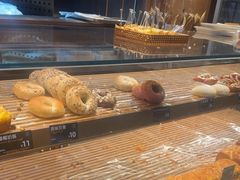 -FANEN法念·烘焙·甜点(万象城店)