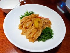 -惠宾饭庄(中山路店)