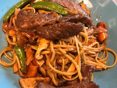 -G+KITCHEN(龙湖狮山天街店)