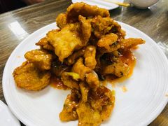 -林之六八·6886大连老菜馆