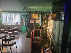 -魔方密室·解谜挑战(静安店)