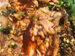 -庐州太太(CBD店)