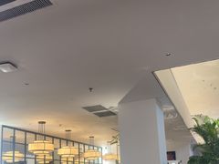-西堤牛排(南京龙江店)