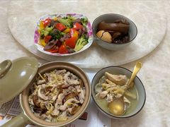 -红珊月嫂服务有限公司总店