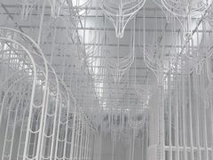 -时代美术馆-成都馆