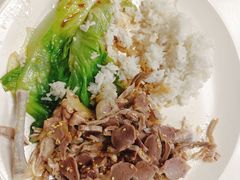 -宝兴源记手撕鸡(第88分店)