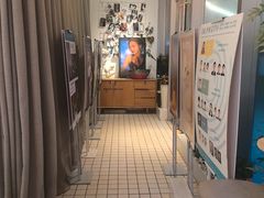 -ID.PHOTO照相馆(嘉里企业中心店)
