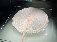 -中国（海南）南海博物馆