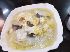 -红星光发煲仔饭(大石街店)