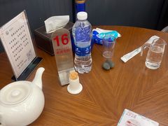 -渔满仓海鲜渔家(象山二店)