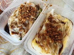 -小吴肠粉