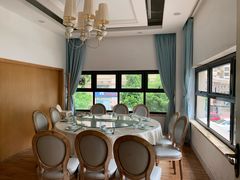 包厢-茶米烧腊茶餐厅(石龙店)