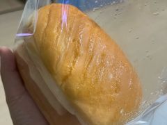 -皇冠幸福里动物奶油生日蛋糕(中山大道二中店)