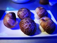 -炉鱼(云澜湾店)