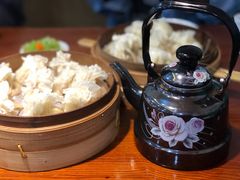 -老绥元烧麦·家常菜(摩尔城店)