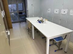 -金博智慧注意力感统训练(望京校区)