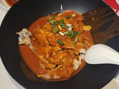 -金谷园饺子馆(北邮总店)