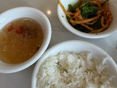 -七欣天香辣蟹火锅(苏州东大街店)