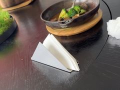 -岁粤Moon·湖景餐厅(月光码头店)