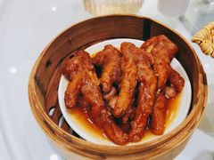 -好友缘酒家(西大店)
