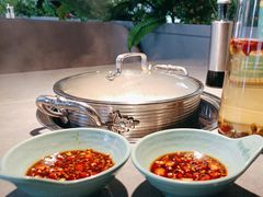 -原味四季椰子鸡(平湖天虹店)