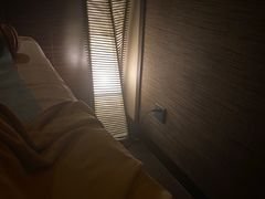 -泰迈·影院式足道SPA(世纪大道店)