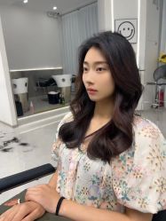 -5M HAIR SALON