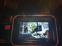 -星耀KTV(江汉路新佳丽时尚广场店)
