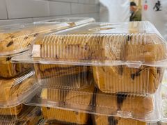 -春风松月楼(七宝万科店)