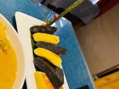 -隐食私房菜(老街店)