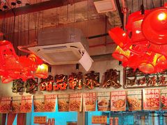 -大芊金重庆串串火锅(南京路店)