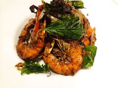 -美奈小馆·越南料理(中航城君尚购物中心店)
