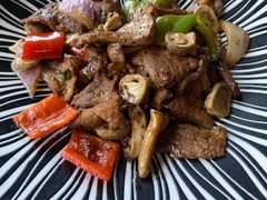 -食肆&Fourteen(武林夜市店)