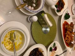 -新聚丰菜馆(太监弄店)