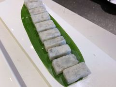 -么子烤肉(化龙池店)