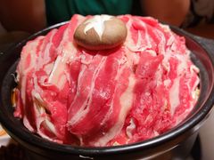-合风谷(南下塘店)
