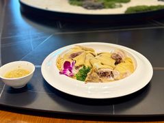 -盆满钵满·国家非遗传承(云台店)